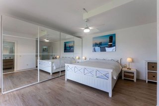 Chalet en venta en Coín