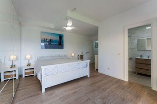 Chalet en venta en Coín