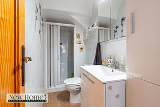 Casa pareada en venta en Huércal de Almería