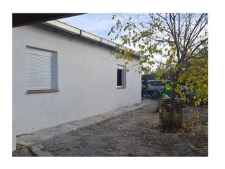 Casa rural en venta en Baza