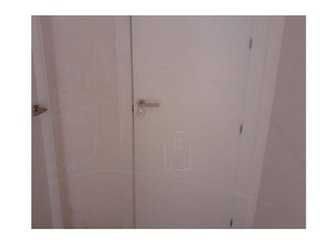 Casa rural en venta en Baza