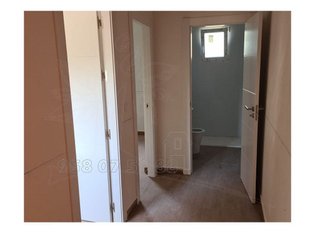Casa rural en venta en Baza