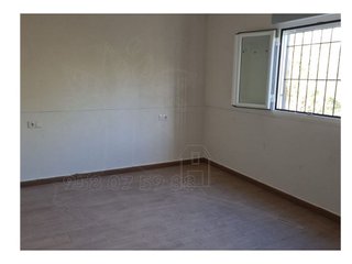 Casa rural en venta en Baza