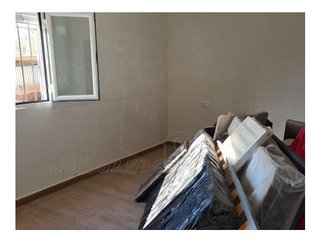 Casa rural en venta en Baza