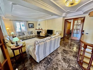 Casa en venta en Castalla