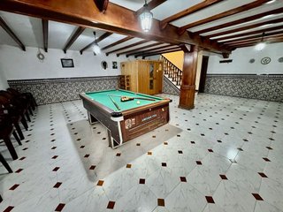 Casa en venta en Castalla
