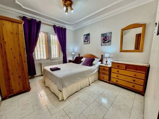 Casa en venta en Castalla