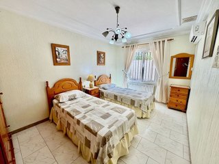 Casa en venta en Castalla