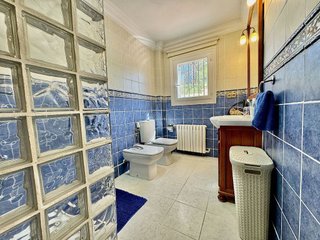 Casa en venta en Castalla