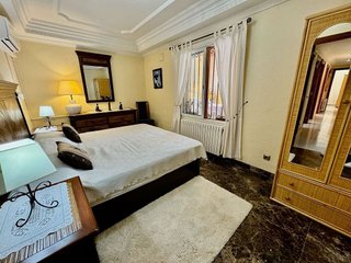 Casa en venta en Castalla