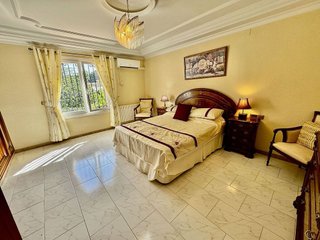 Casa en venta en Castalla