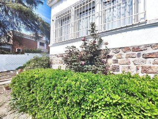 Casa pareada en venta en El Poblado - Abulagar en Puertollano