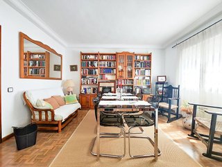 Casa pareada en venta en El Poblado - Abulagar en Puertollano