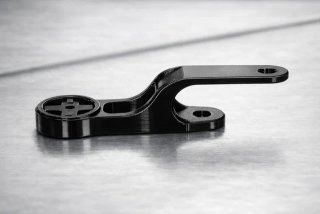 Soporte Garmin/Magene Canyon Gear Groove