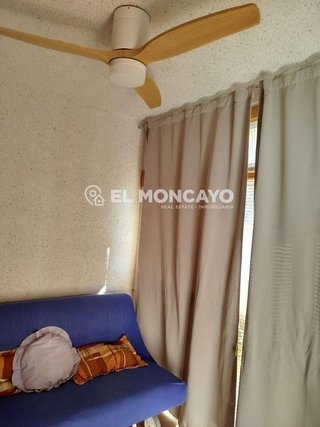 Chalet en venta en Urbanizaciones en Guardamar del Segura