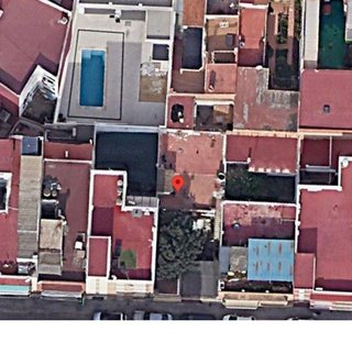 Chalet en venta en El Alborgí en Paterna