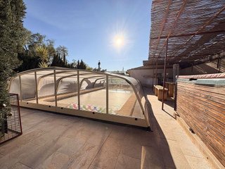 Casa en venta en Crevillent