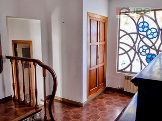 Chalet en venta en Zona Poble en Benicarló