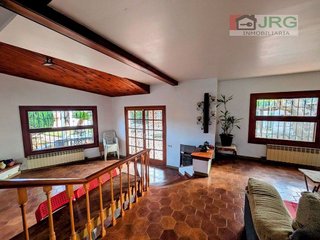 Chalet en venta en Zona Poble en Benicarló