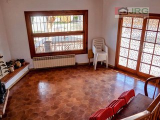 Chalet en venta en Zona Poble en Benicarló