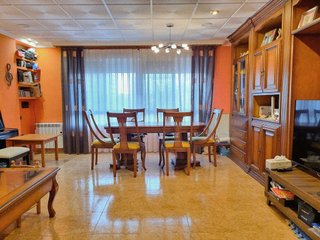 Casa adosada en venta en El Pilar en Villarreal