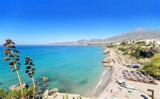 Casa adosada en venta en Almijara - Capistrano - Cueva de Nerja en Nerja