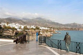 Casa adosada en venta en Almijara - Capistrano - Cueva de Nerja en Nerja