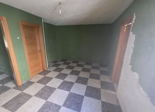 Casa adosada en venta en Lucena