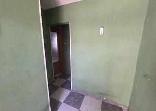 Casa adosada en venta en Lucena