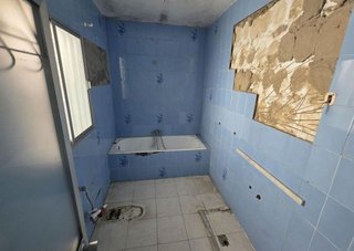 Casa adosada en venta en Lucena