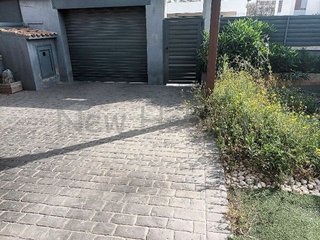 Casa adosada en venta en Parque Sensal en Castellón de la Plana