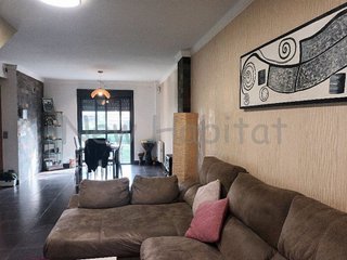 Casa adosada en venta en Parque Sensal en Castellón de la Plana