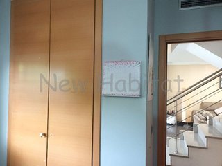 Casa adosada en venta en Parque Sensal en Castellón de la Plana