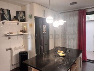 Casa adosada en venta en Parque Sensal en Castellón de la Plana