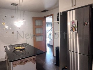 Casa adosada en venta en Parque Sensal en Castellón de la Plana