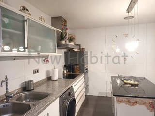 Casa adosada en venta en Parque Sensal en Castellón de la Plana