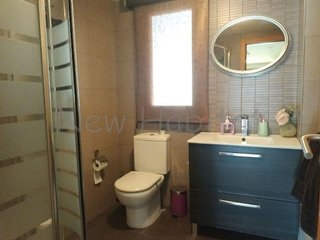 Casa adosada en venta en Parque Sensal en Castellón de la Plana
