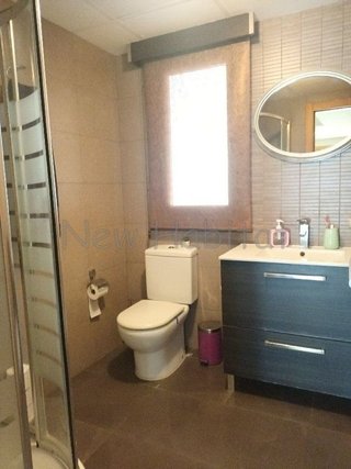 Casa adosada en venta en Parque Sensal en Castellón de la Plana