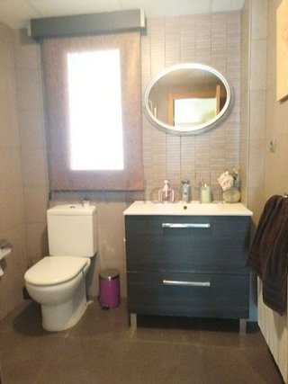 Casa adosada en venta en Parque Sensal en Castellón de la Plana