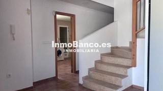 Casa pareada en venta en Monserrat