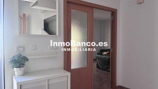 Casa pareada en venta en Monserrat