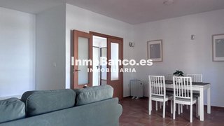 Casa pareada en venta en Monserrat