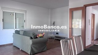 Casa pareada en venta en Monserrat