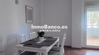 Casa pareada en venta en Monserrat