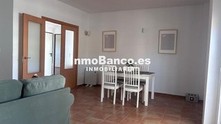 Casa pareada en venta en Monserrat