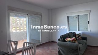 Casa pareada en venta en Monserrat