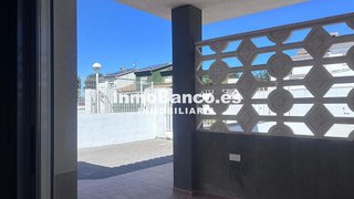 Casa pareada en venta en Monserrat