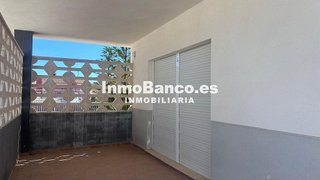 Casa pareada en venta en Monserrat