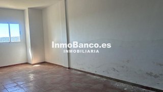 Casa pareada en venta en Monserrat