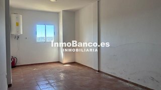 Casa pareada en venta en Monserrat